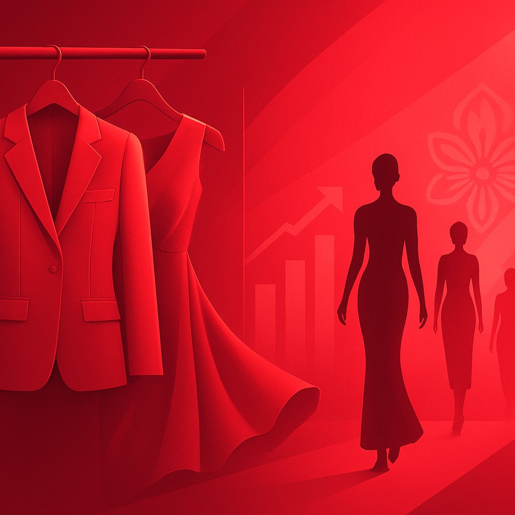 Top 10 Best Clothing Brands in Malaysia