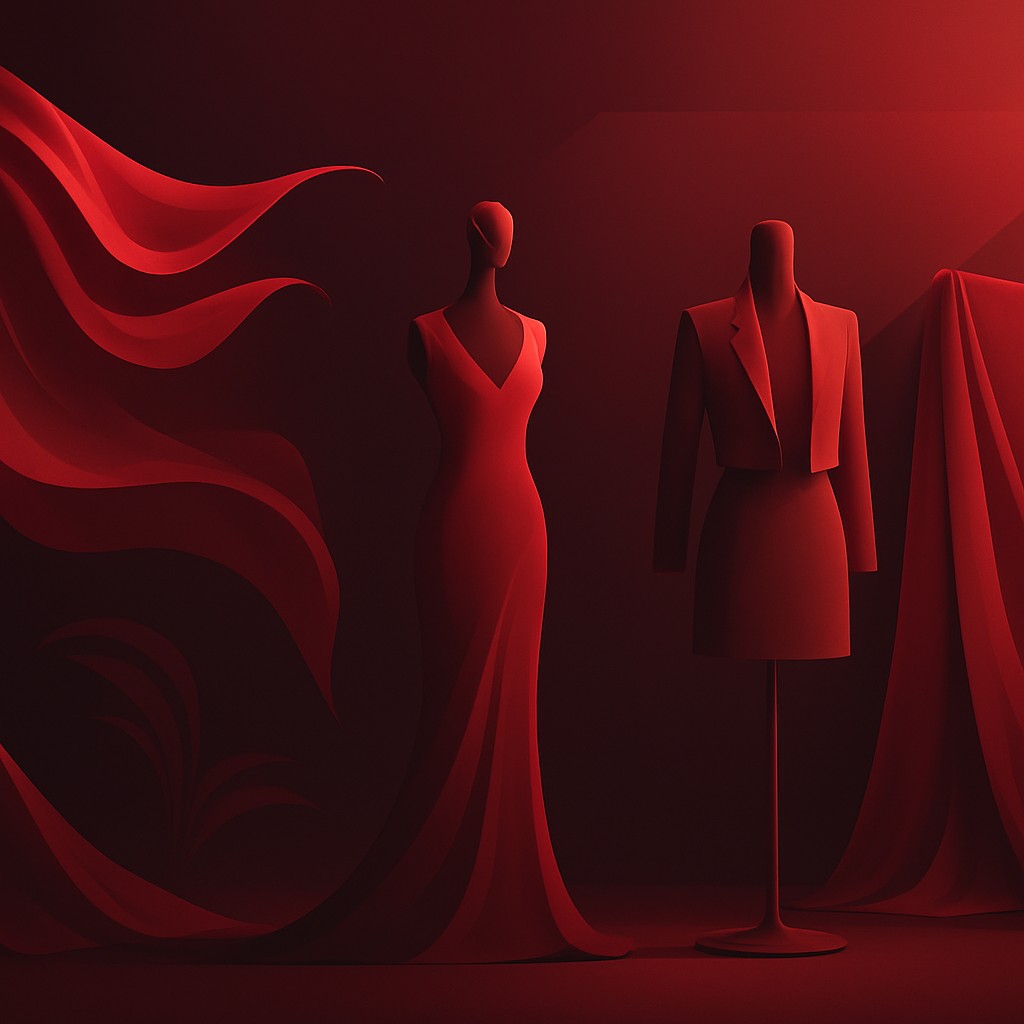 Top 10 Best Clothing Brands in Venezuela