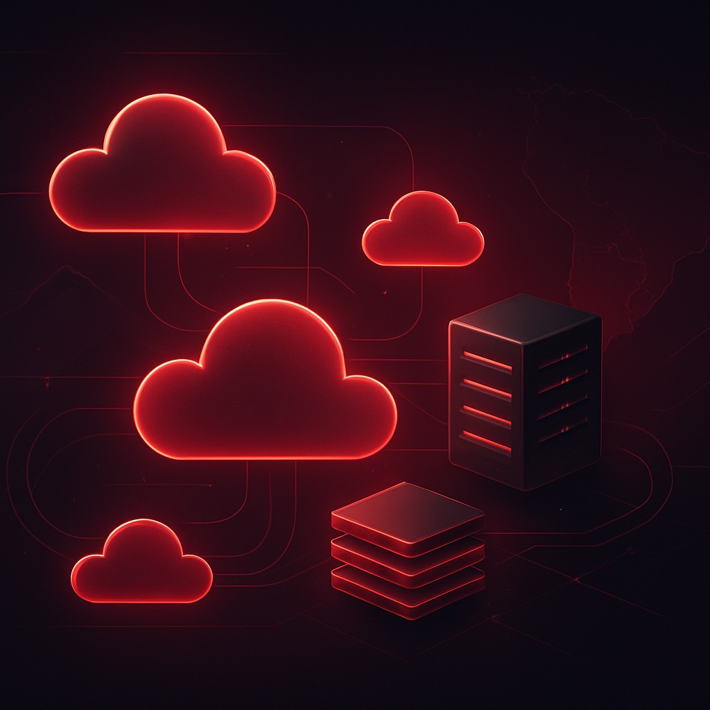 Top 10 Best Cloud Service Providers in Bolivia