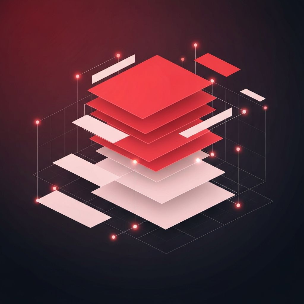 Best CMS for Digital Marketing