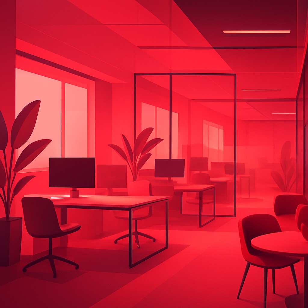 Top 10 Best Co-working Spaces in North Korea