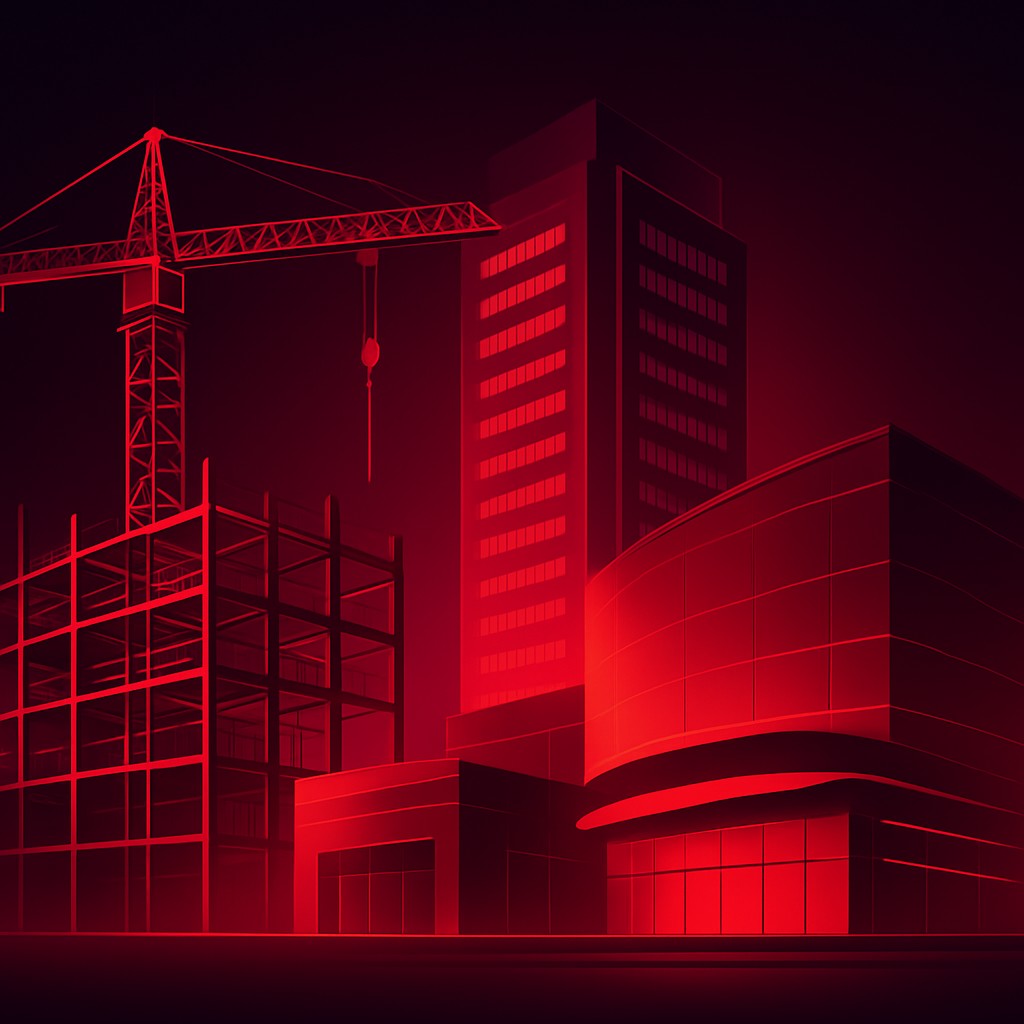 Top 10 Best Commercial Construction Companies in Ghana