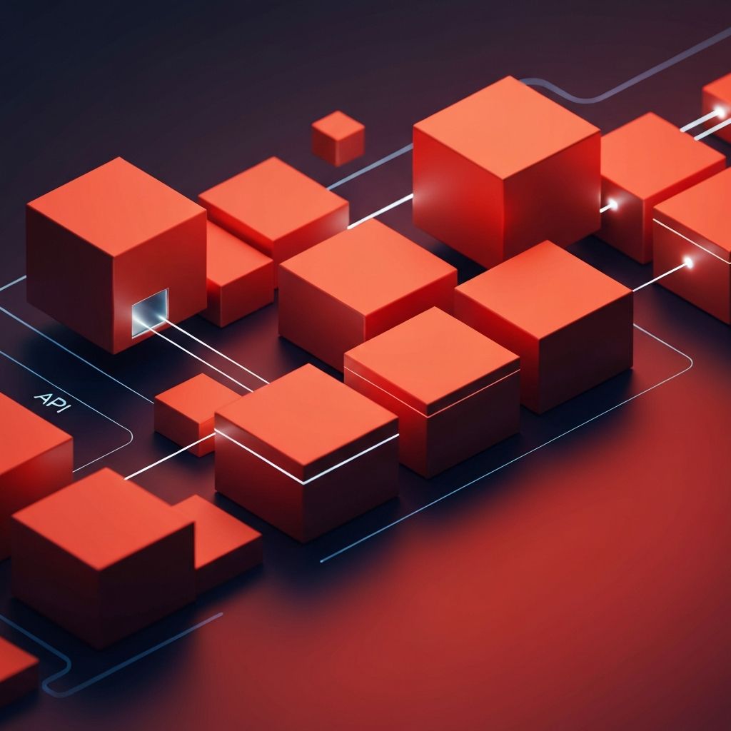 Best Composable Dxp Solutions for Digital Marketing