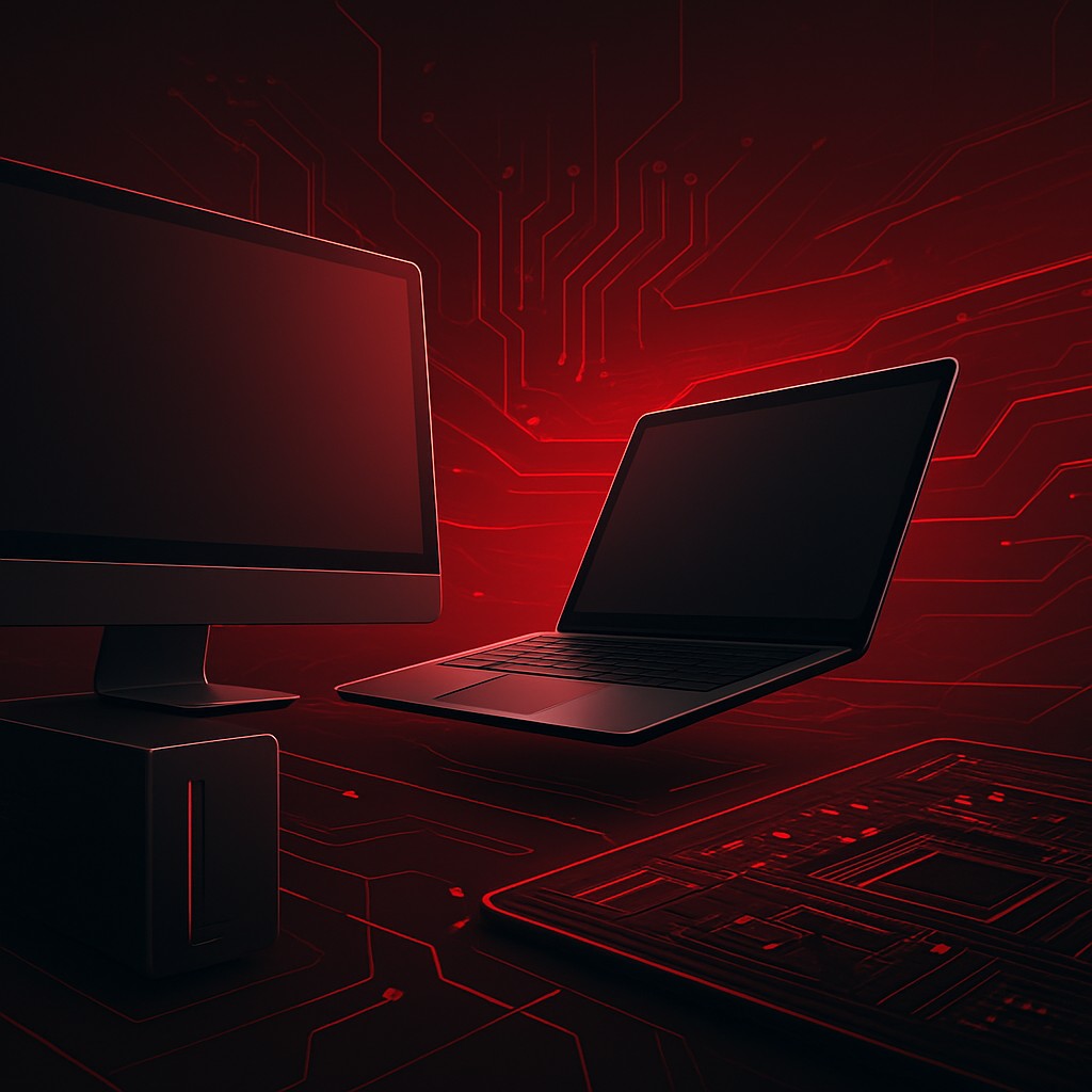 Top 10 Best Computer Brands in Belgium