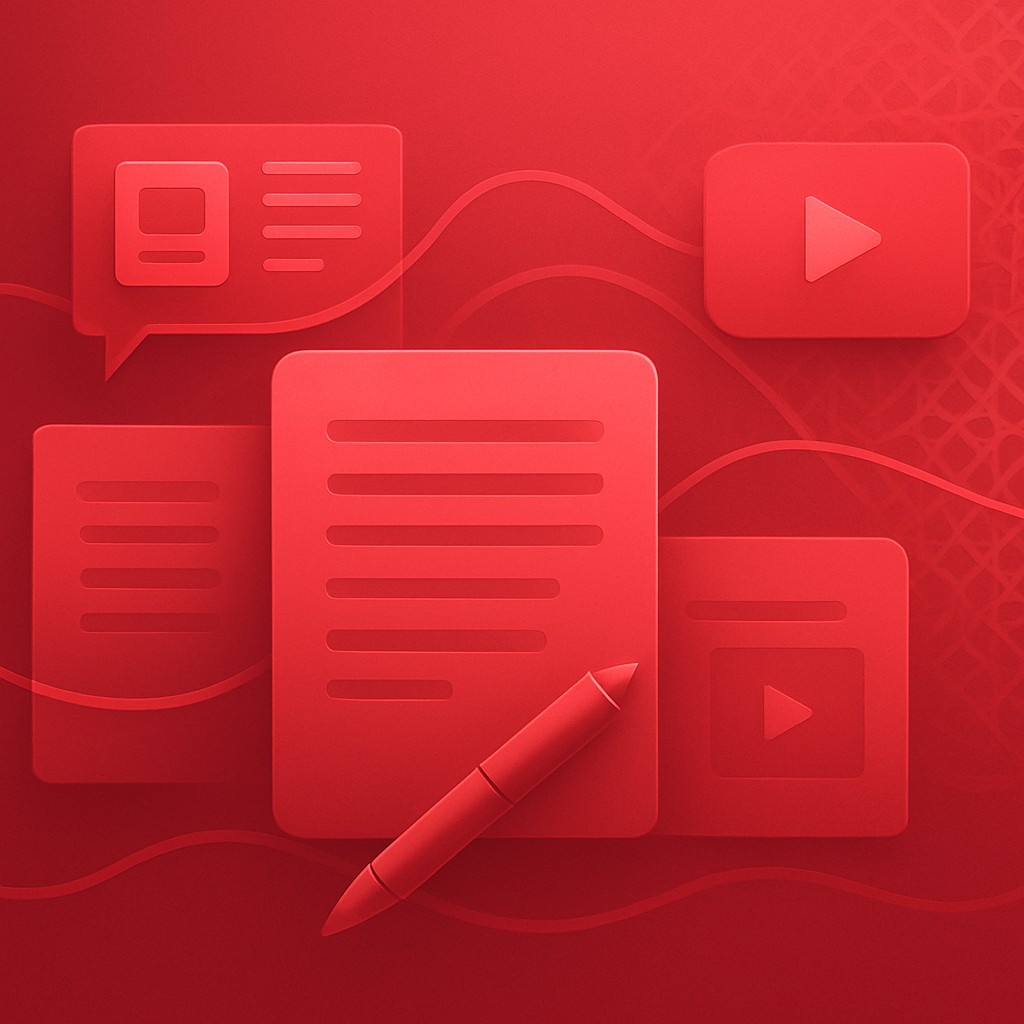 Top 10 Best Content Marketing Agencies in Algeria