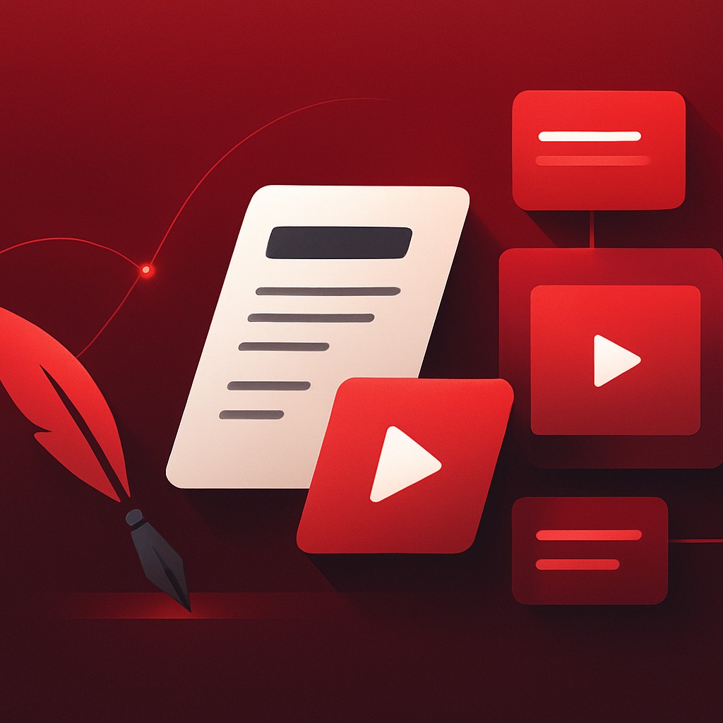 Top 10 Best Content Marketing Agencies in Guatemala