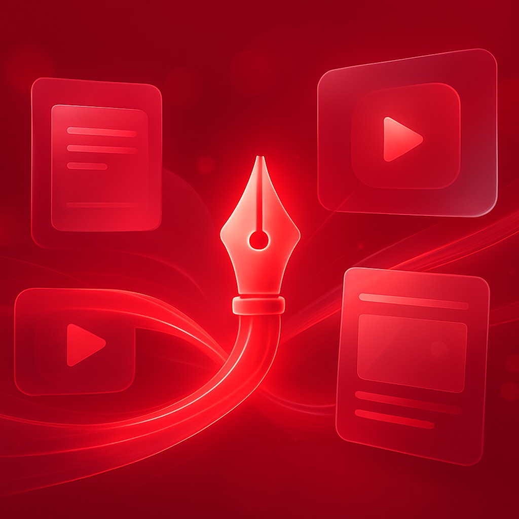 Top 10 Best Content Marketing Agencies in Nepal