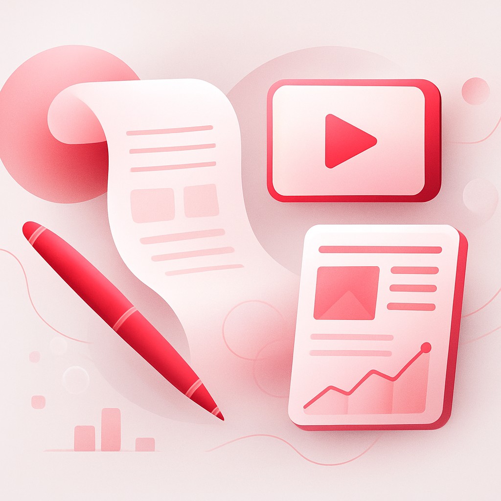 Top 10 Best Content Marketing Agencies in Tajikistan