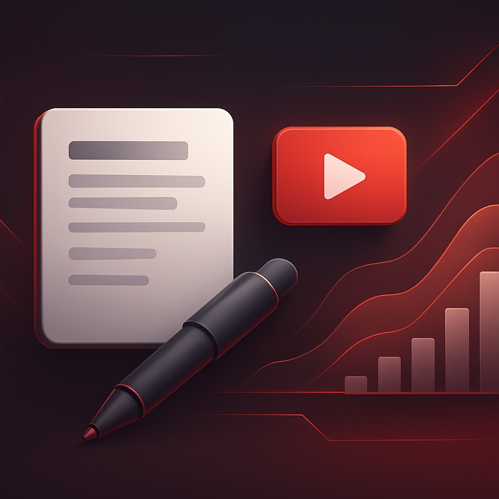 Top 10 Best Content Marketing Agencies in Sri Lanka