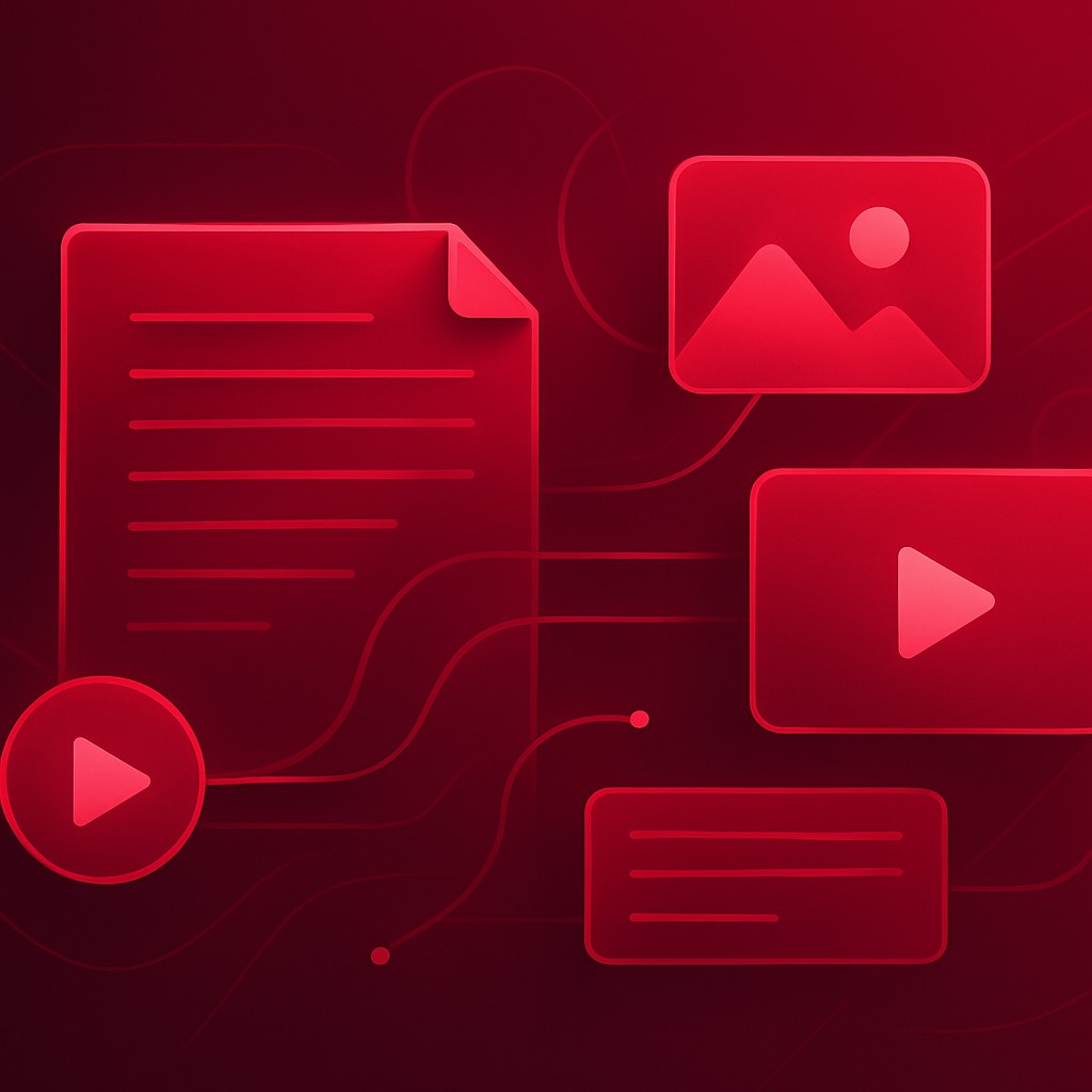 Top 10 Best Content Marketing Agencies in Venezuela
