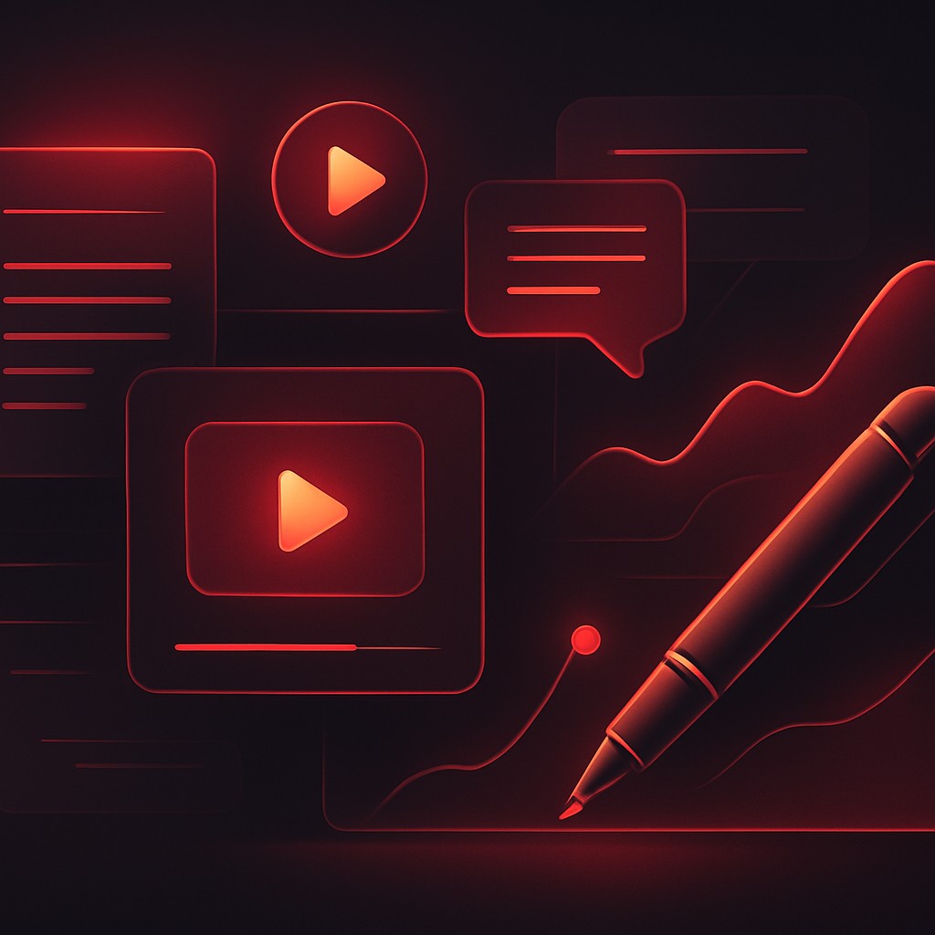 Top 10 Best Content Marketing Agencies in Zimbabwe