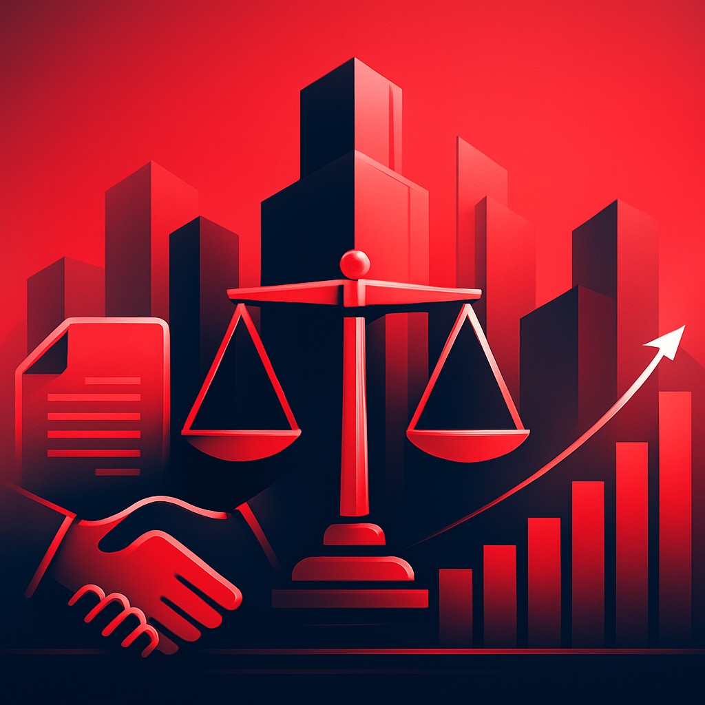 Top 10 Best Corporate Law Firms in Dominican Republic