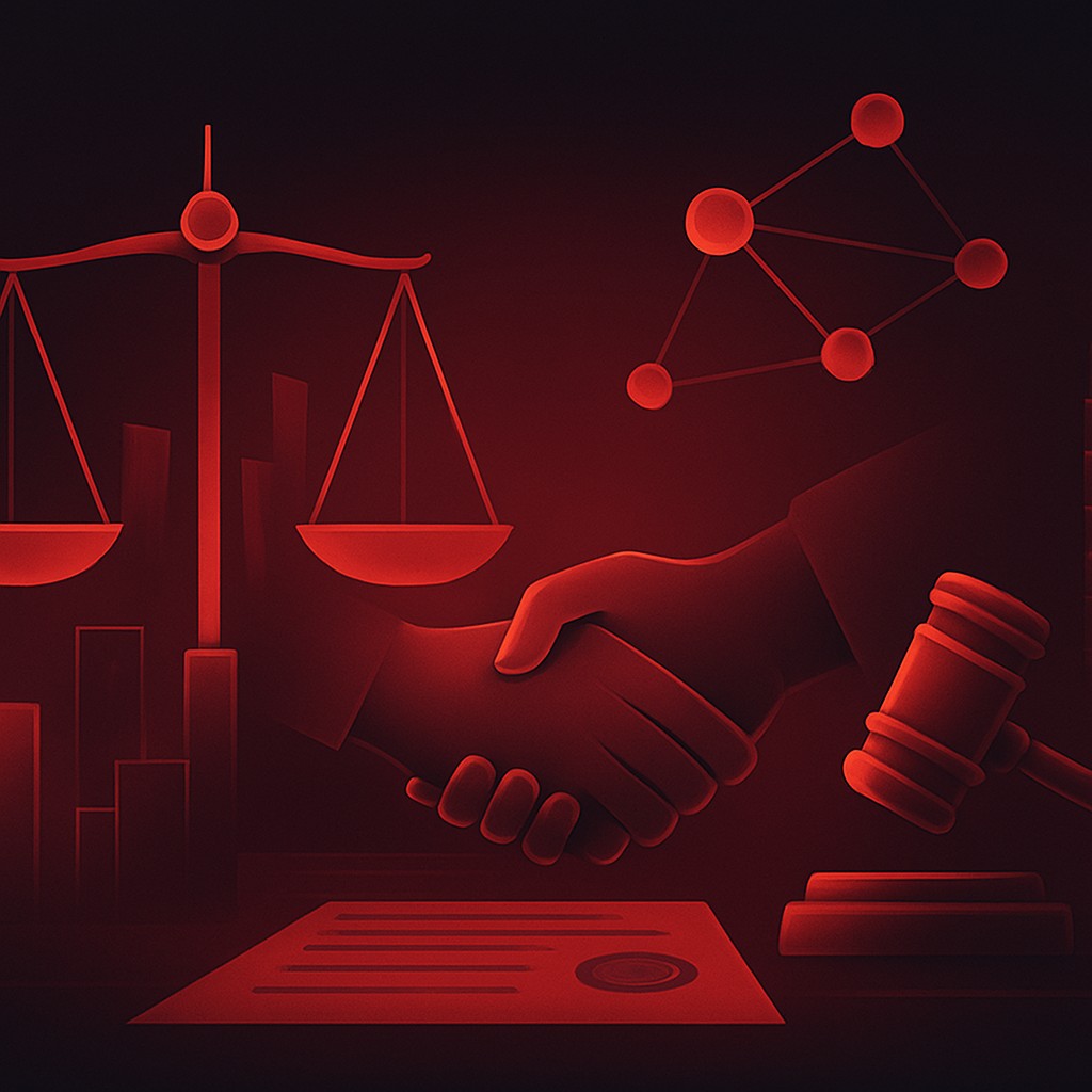 Top 10 Best Corporate Law Firms in Taiwan