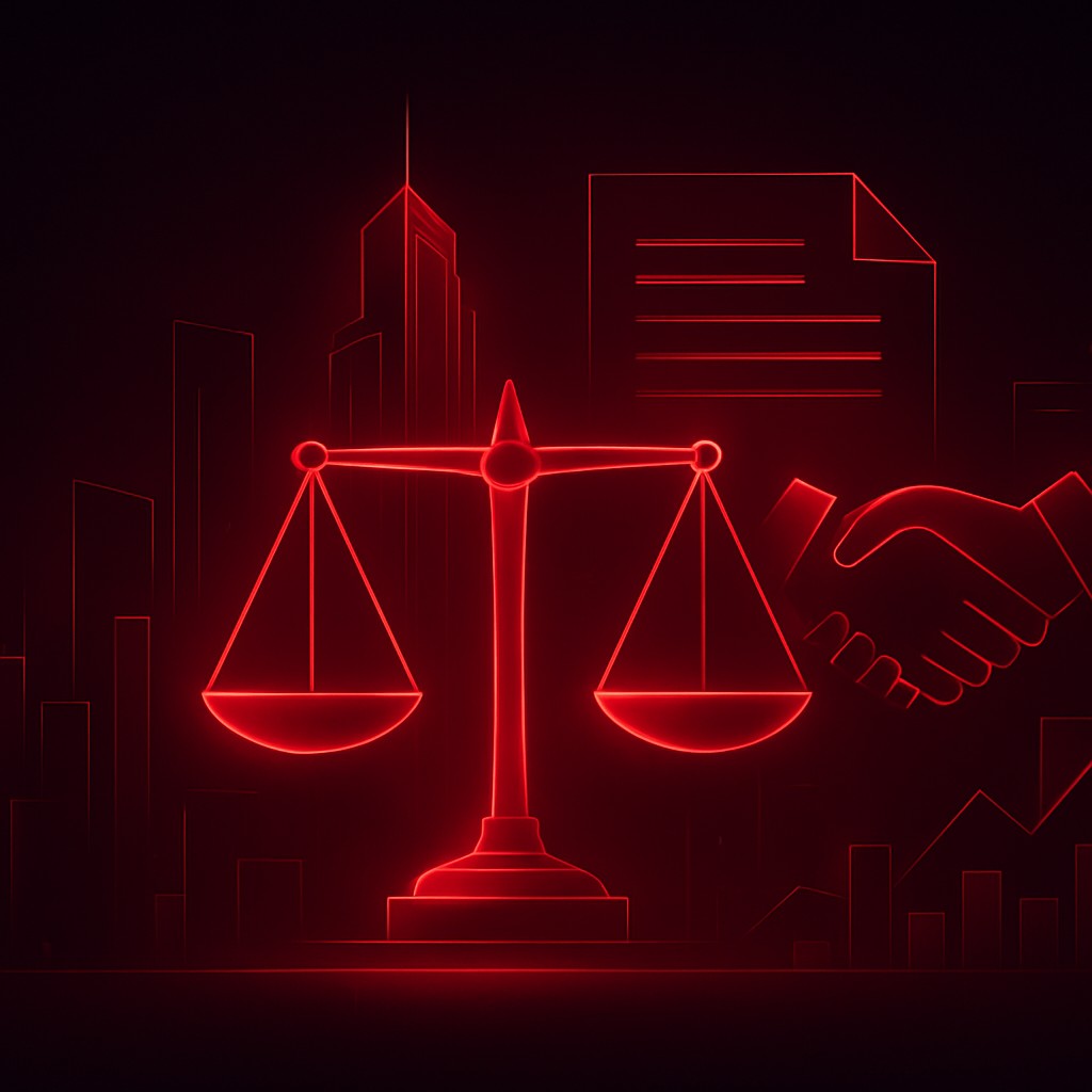 Top 10 Best Corporate Law Firms in Tunisia
