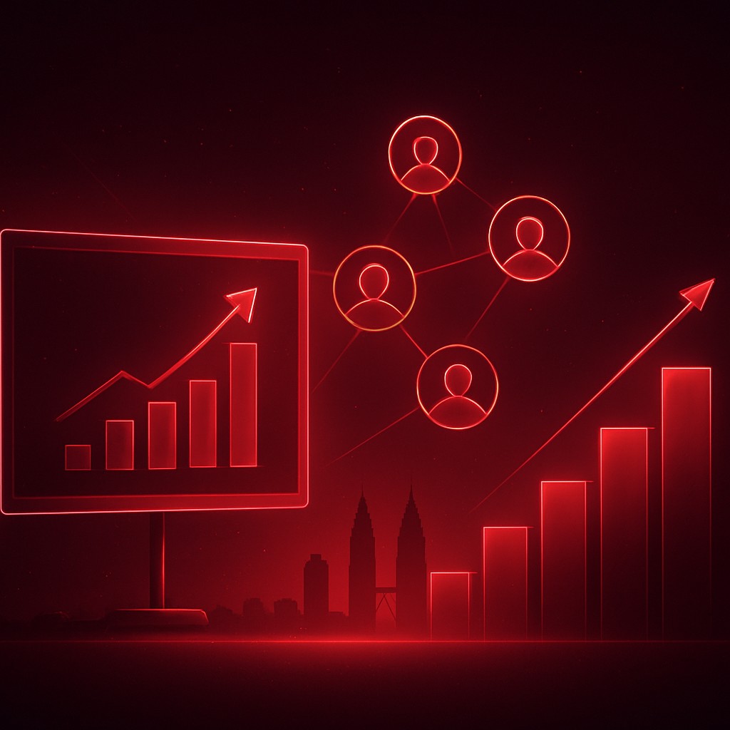 Top 10 Best Corporate Training Companies in Malaysia