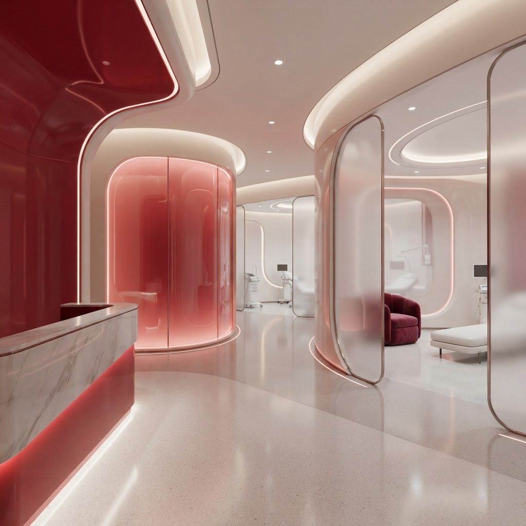 Top 10 Best Cosmetic Surgery Clinics in Fresno