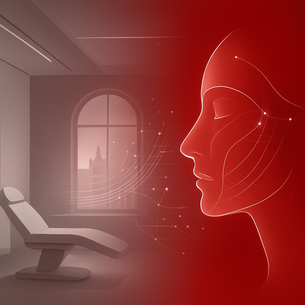 Top 10 Best Cosmetic Surgery Clinics in Netherlands