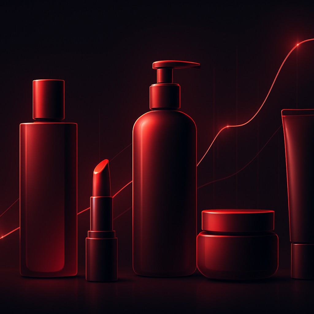 Top 10 Best Cosmetics Brands in Zimbabwe