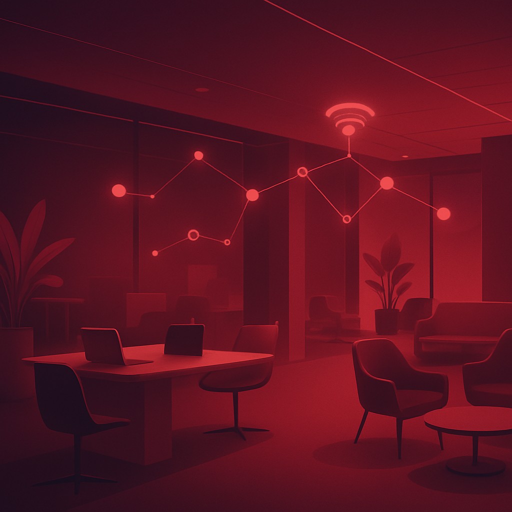 Top 10 Best Co-working Spaces in Algeria