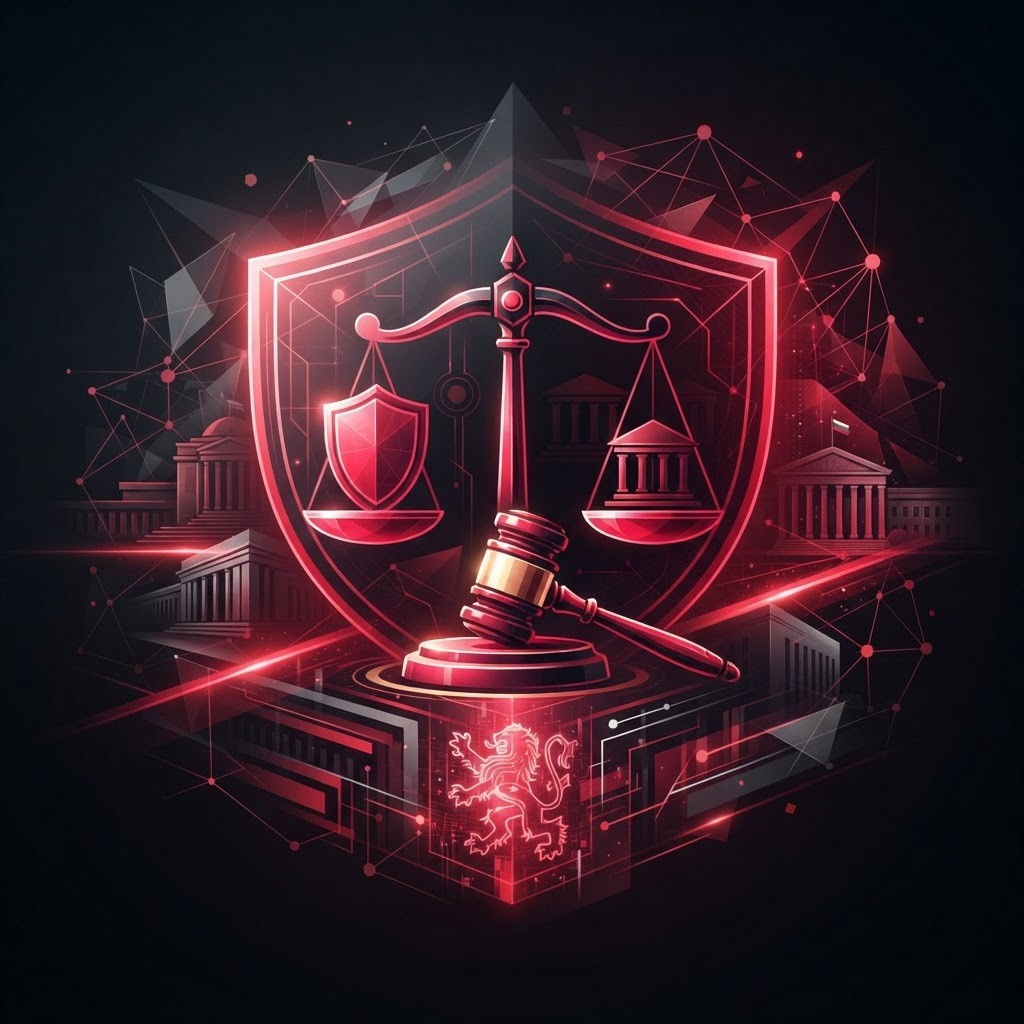 Top 10 Best Criminal Defense Lawyers in Bulgaria