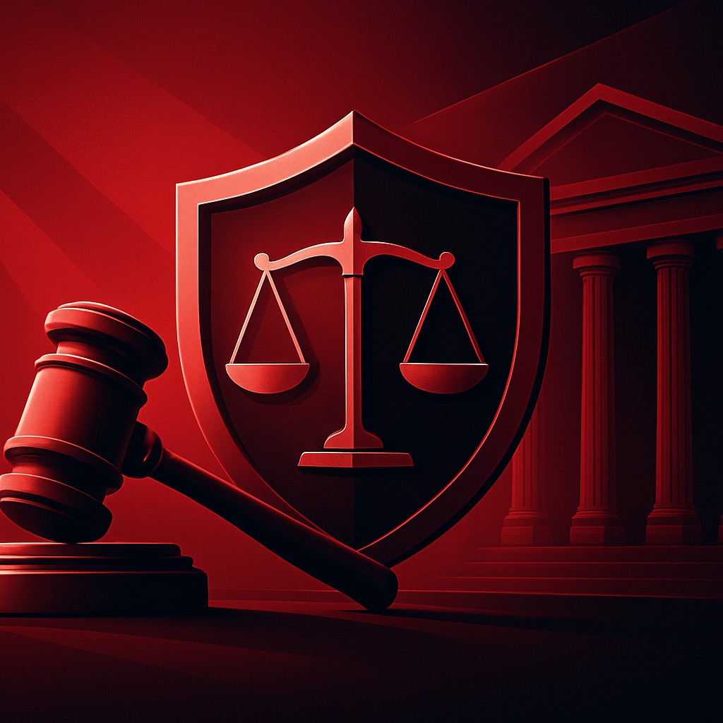 Top 10 Best Criminal Defense Lawyers in Dominican Republic