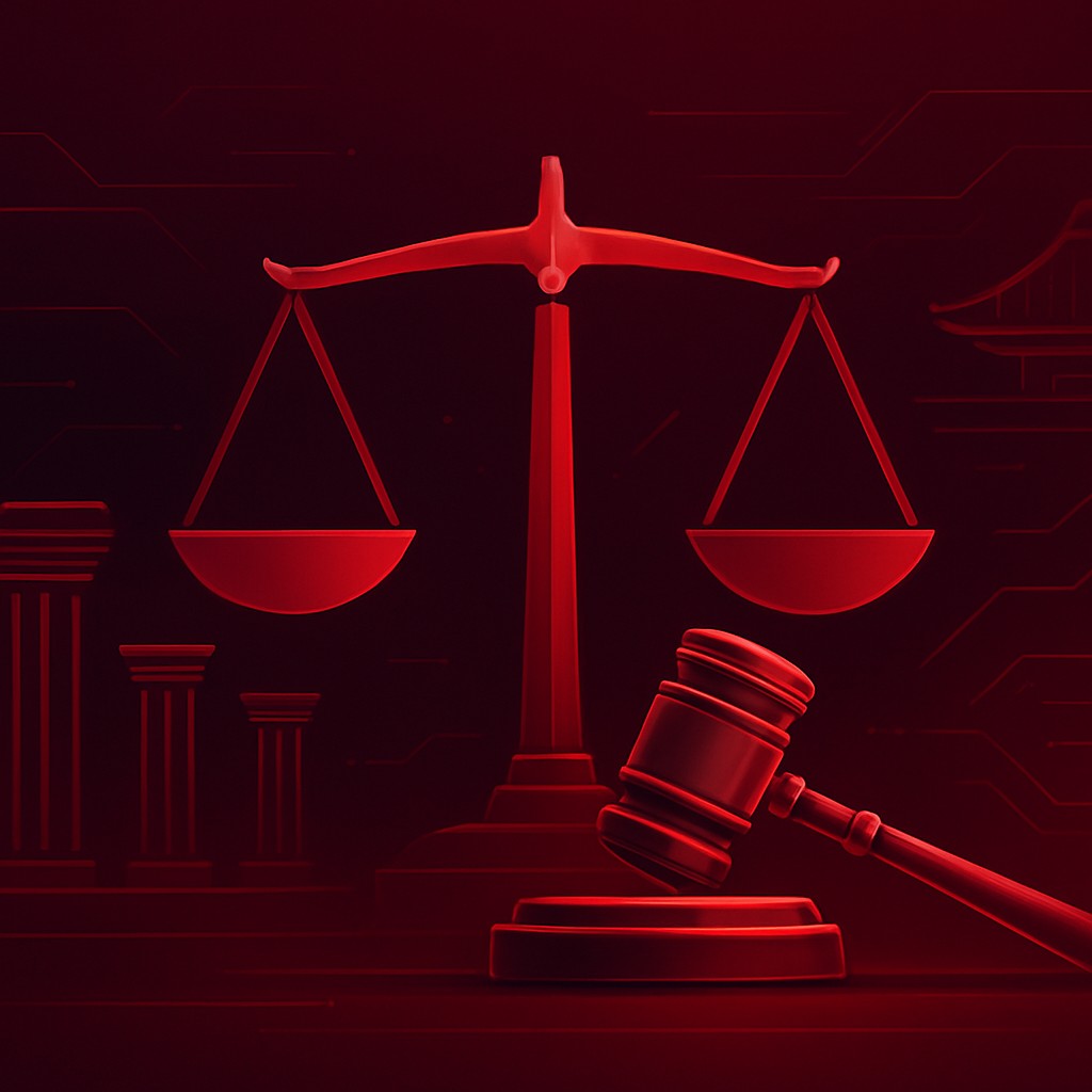 Top 10 Best Criminal Defense Lawyers in South Korea