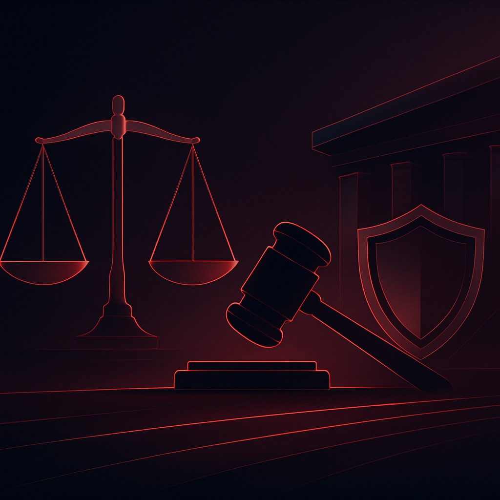 Top 10 Best Criminal Defense Lawyers in Venezuela