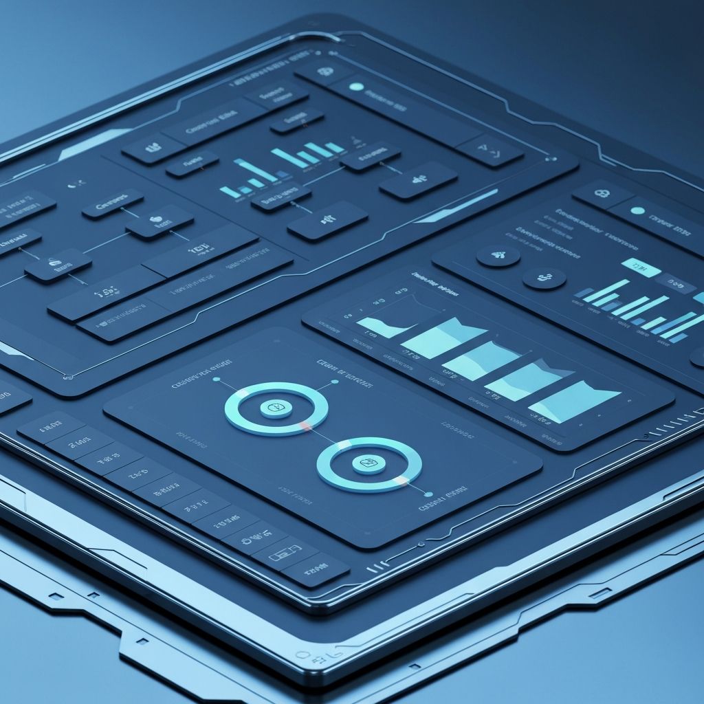 Best CRM for Digital Marketing Agency