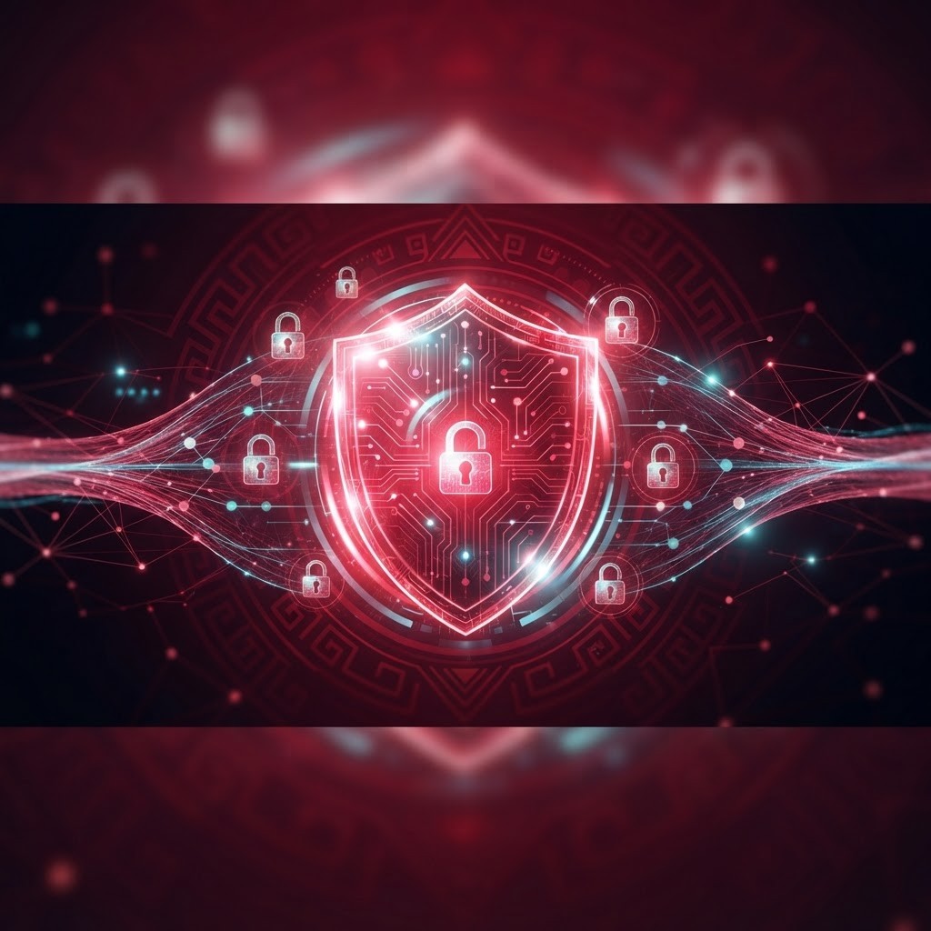 Top 10 Best Cybersecurity Companies in El Salvador