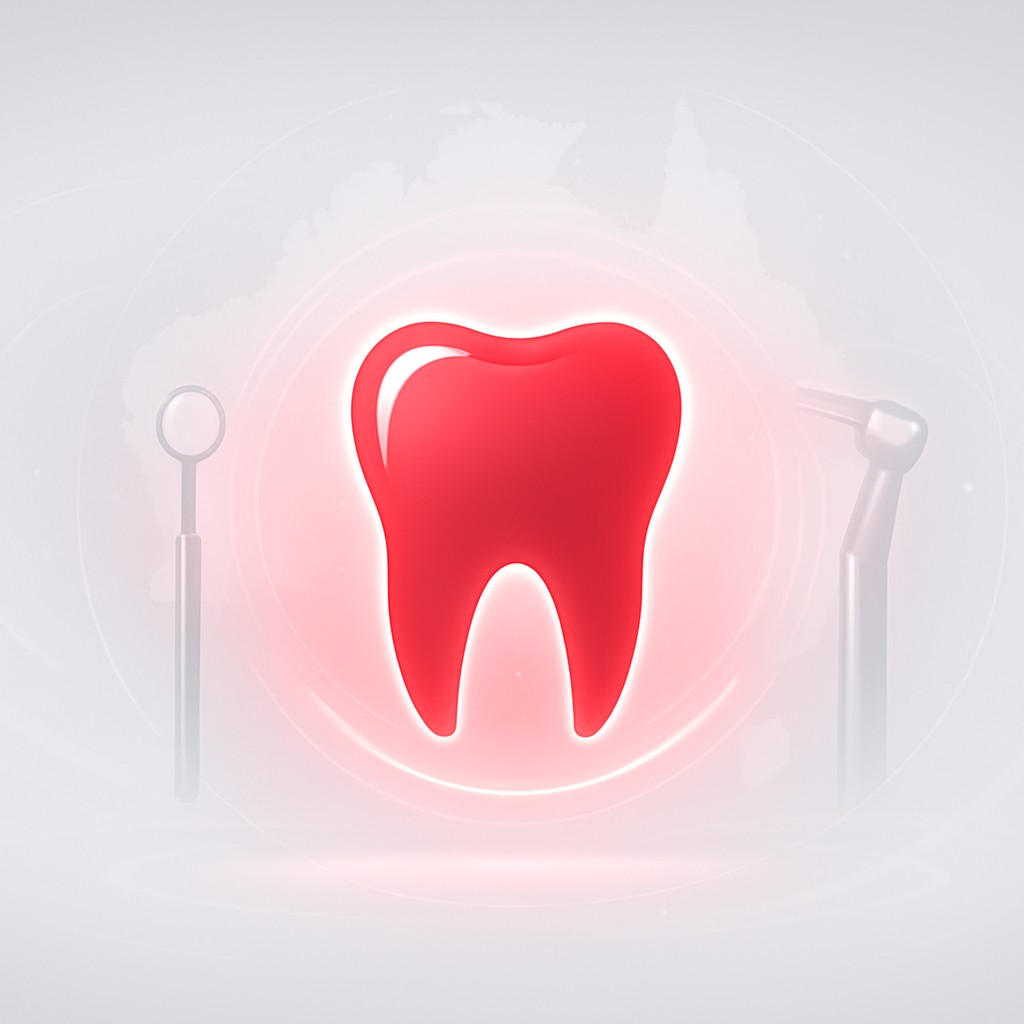 Top 10 Best Dental Clinics in Australia