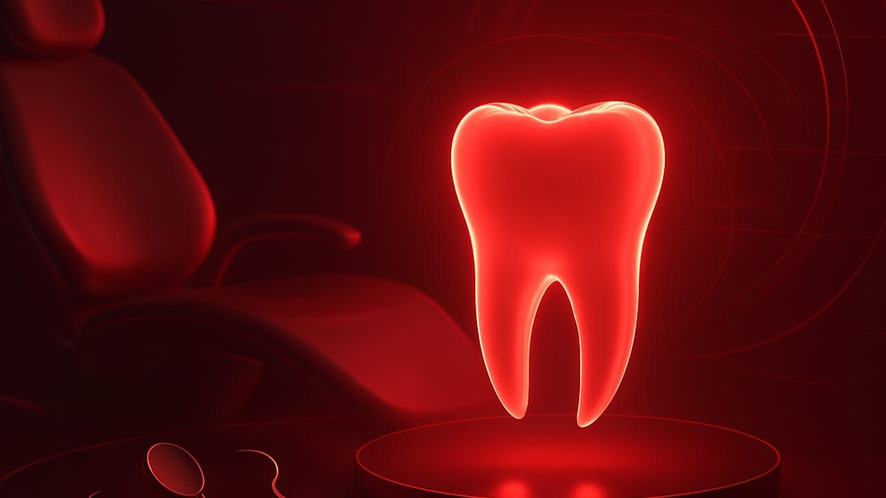 Top 10 Best Dental Clinics in Colombia