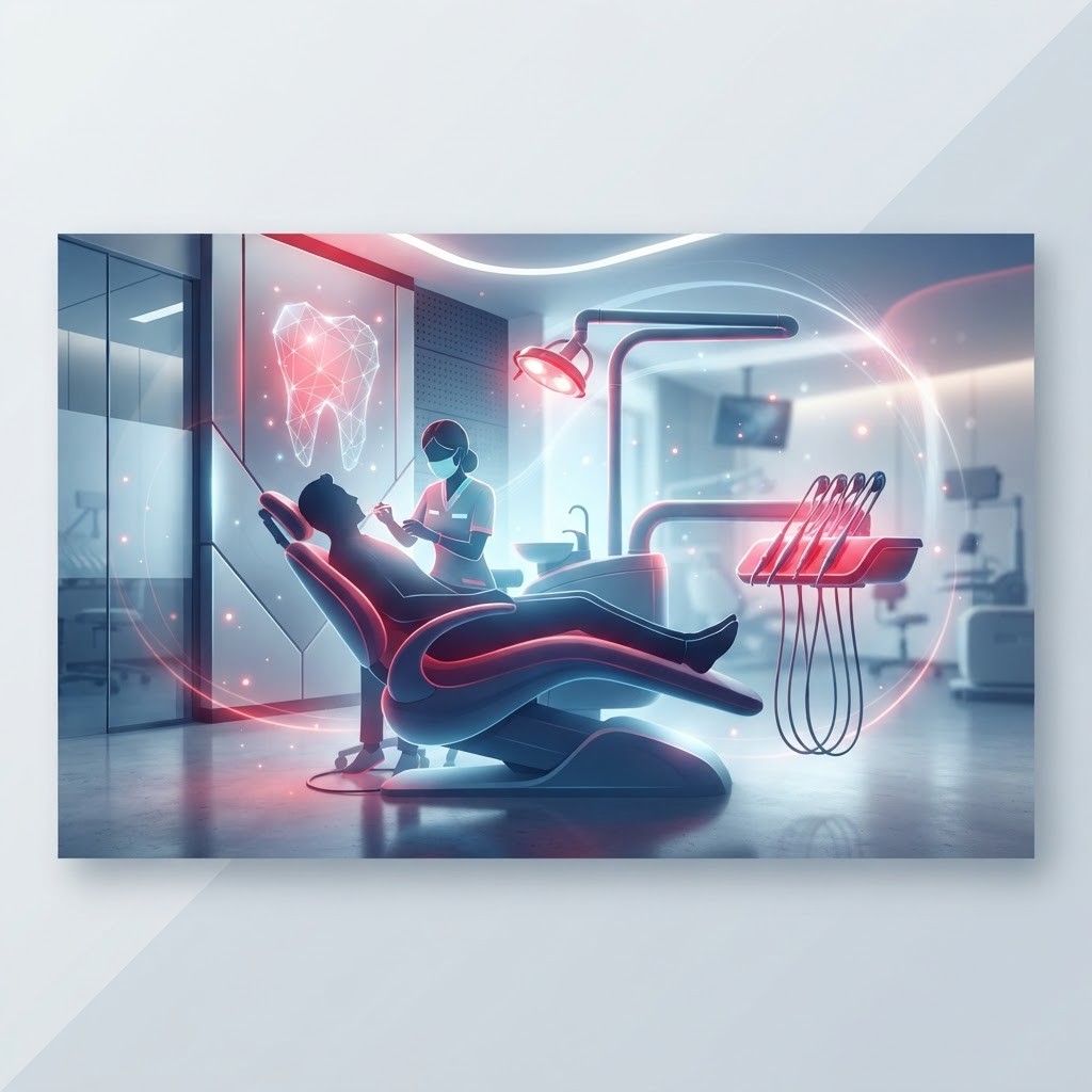 Top 10 Best Dental Clinics in Kyrgyzstan