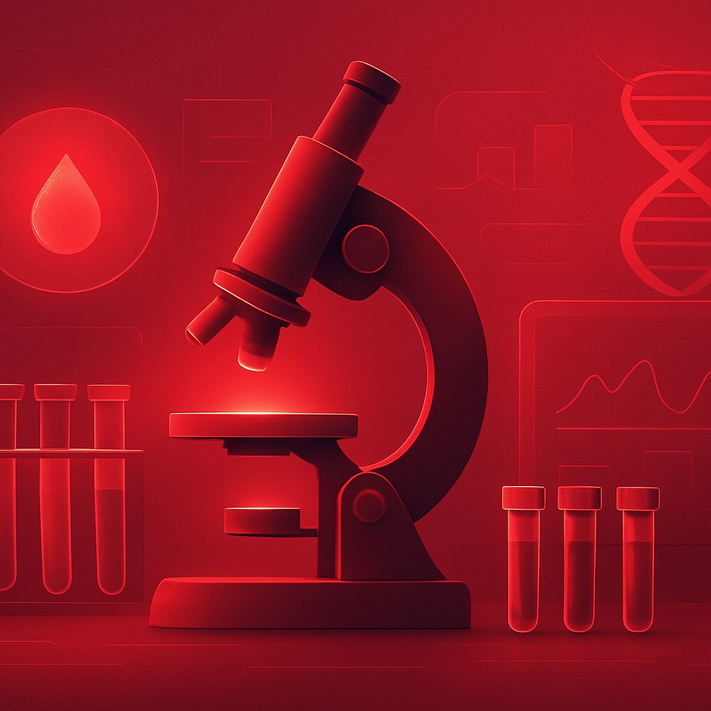 Top 10 Best Diagnostic Labs in Côte d'Ivoire