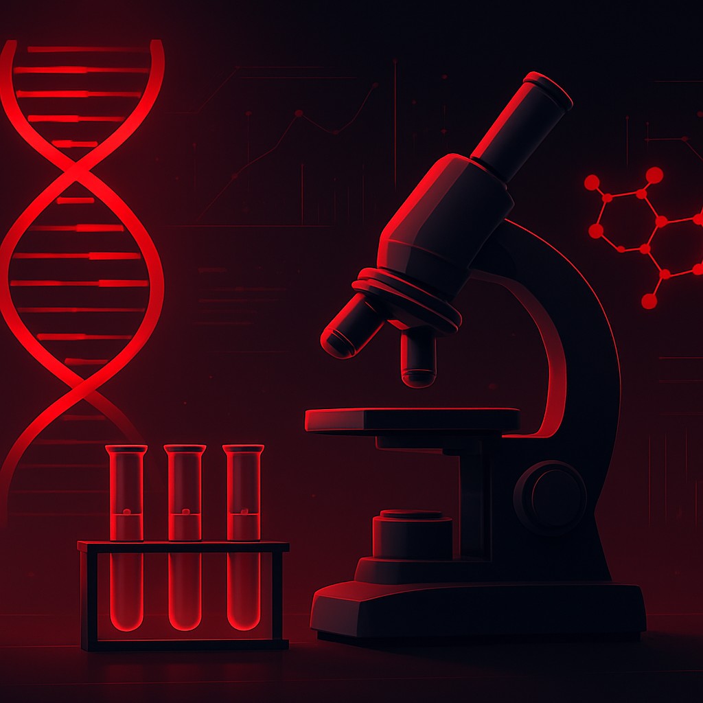 Top 10 Best Diagnostic Labs in Ecuador