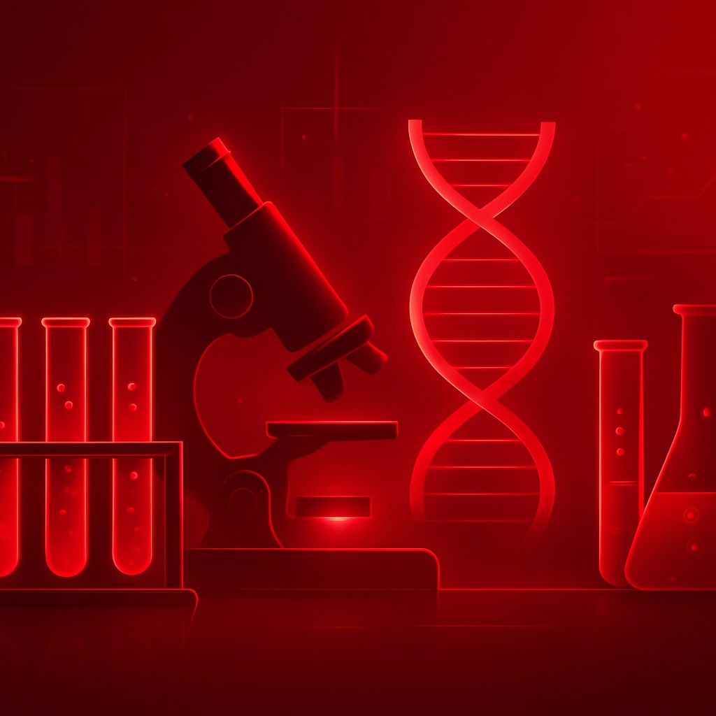 Top 10 Best Diagnostic Labs in Somalia