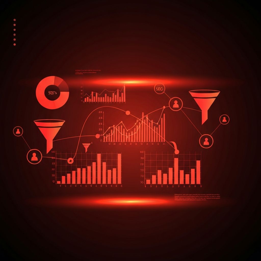 Best Digital Marketer in Pakistan