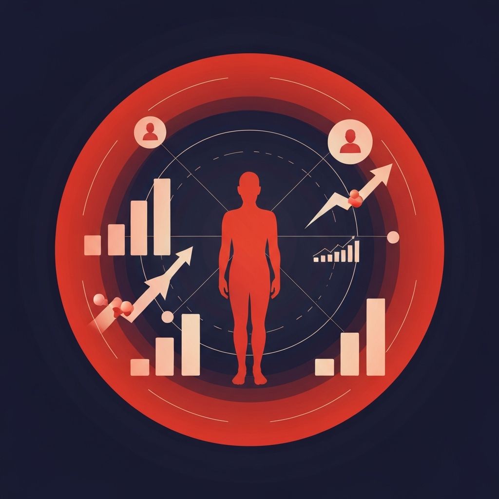 Best Digital Marketing Agencies Client-Centric Strategies 2025