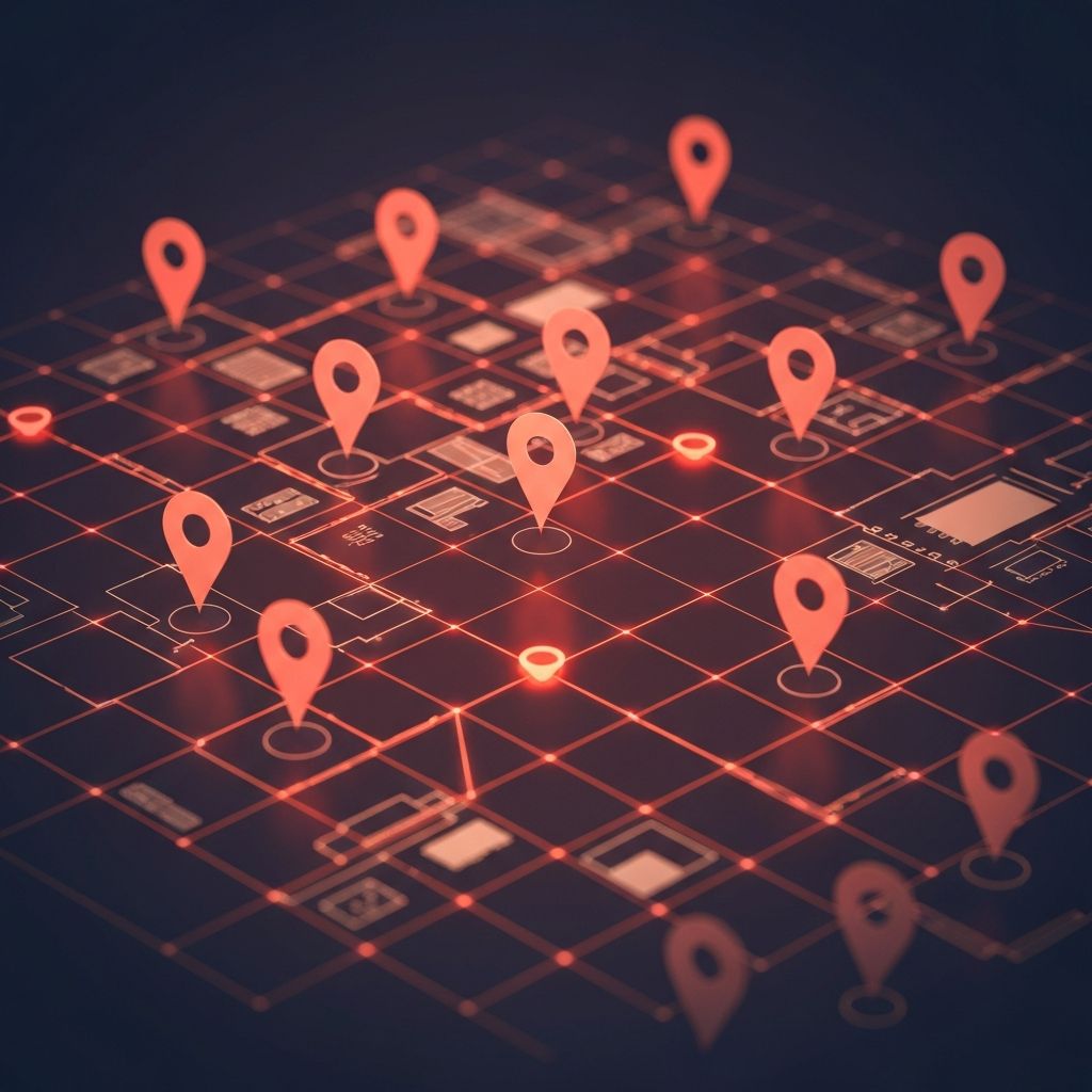 Best Digital Marketing Agencies for Franchise Businesses 2025