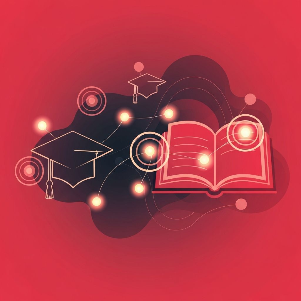 Best Digital Marketing Agencies for Private Schools