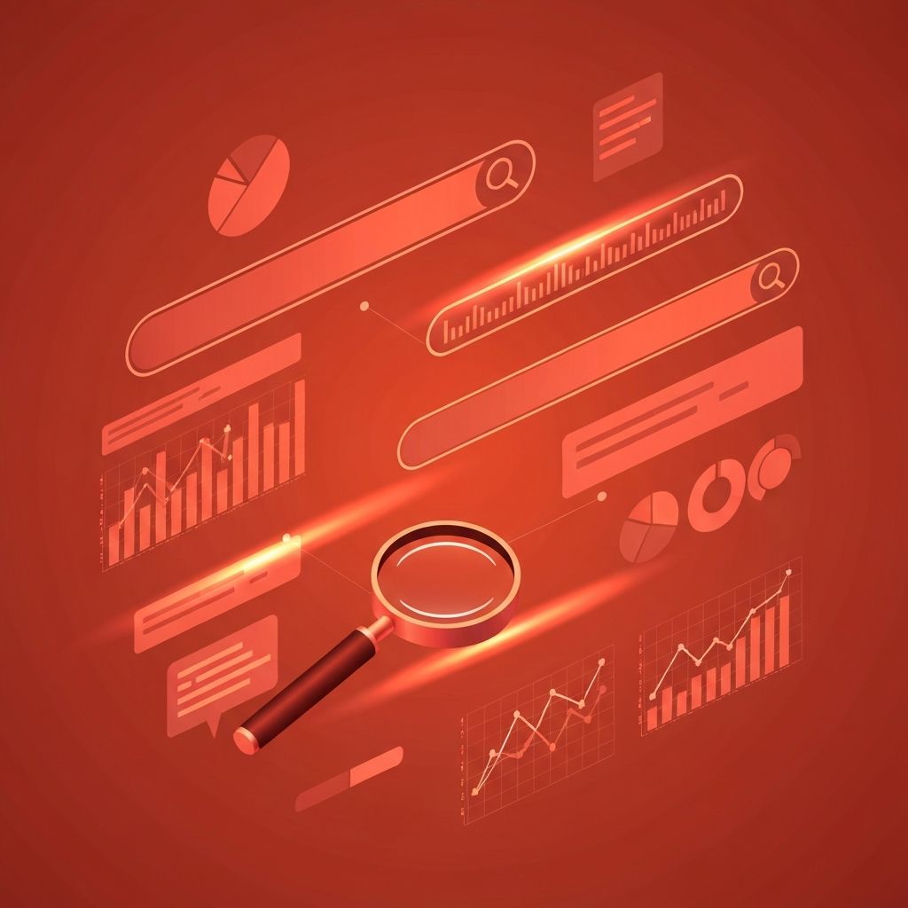 Best Digital Marketing Agencies for SEO Consultancy 2025