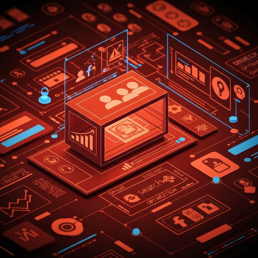 Best Digital Marketing Agencies for Small Business