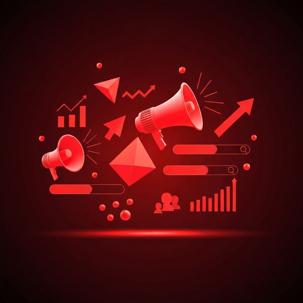 Best Digital Marketing Agencies in Pakistan