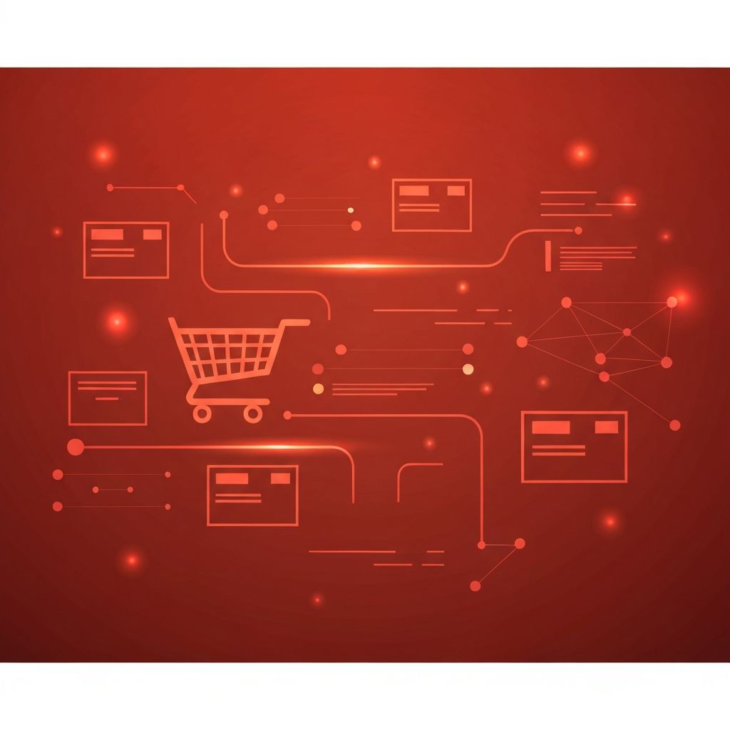 Best Digital Marketing Agency for Ecommerce