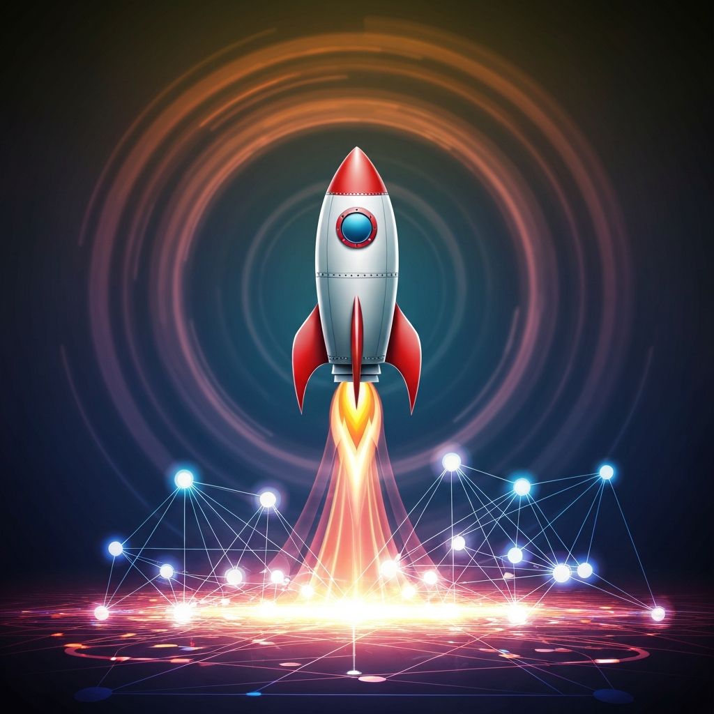 Best Digital Marketing Agency for Startups