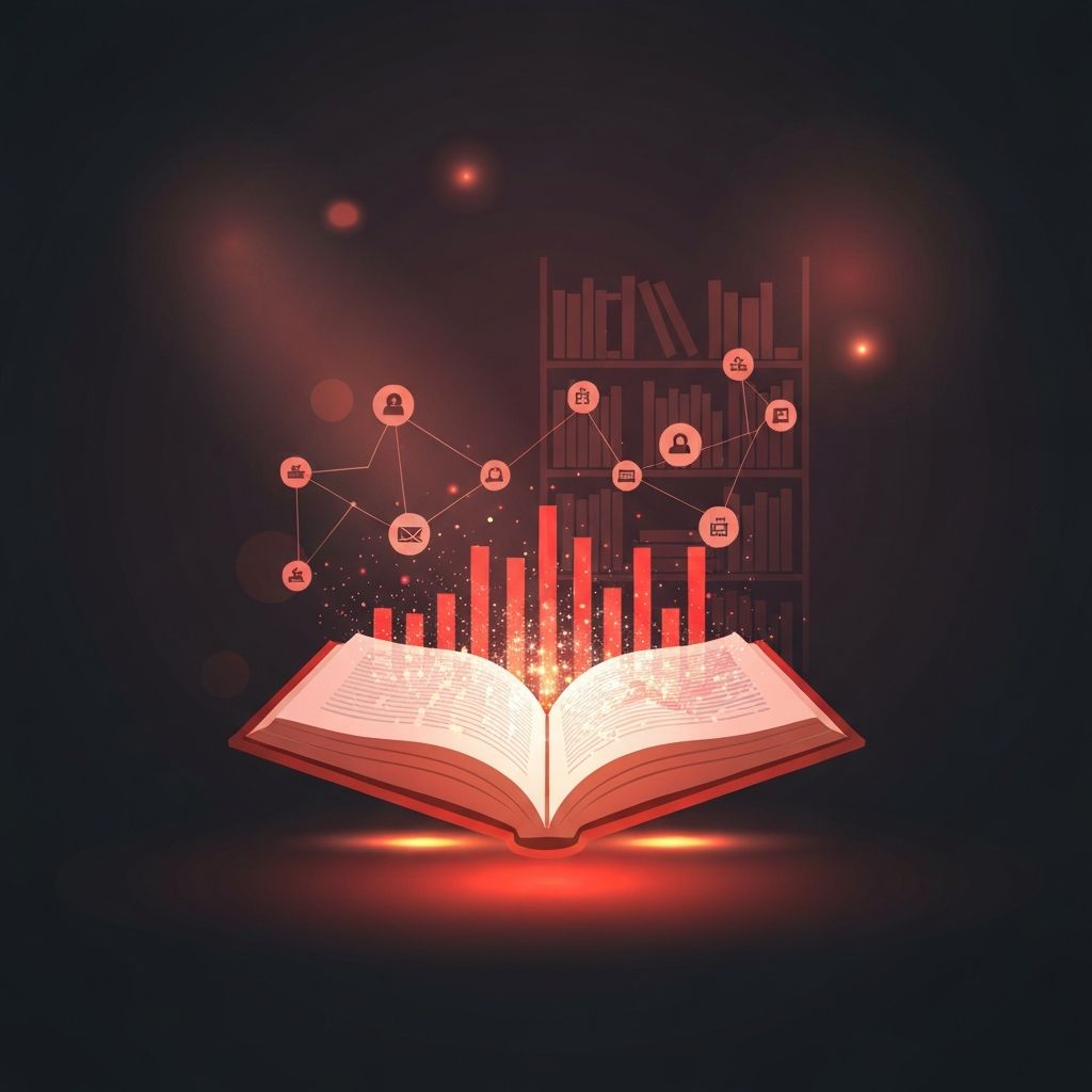 Best Digital Marketing Book