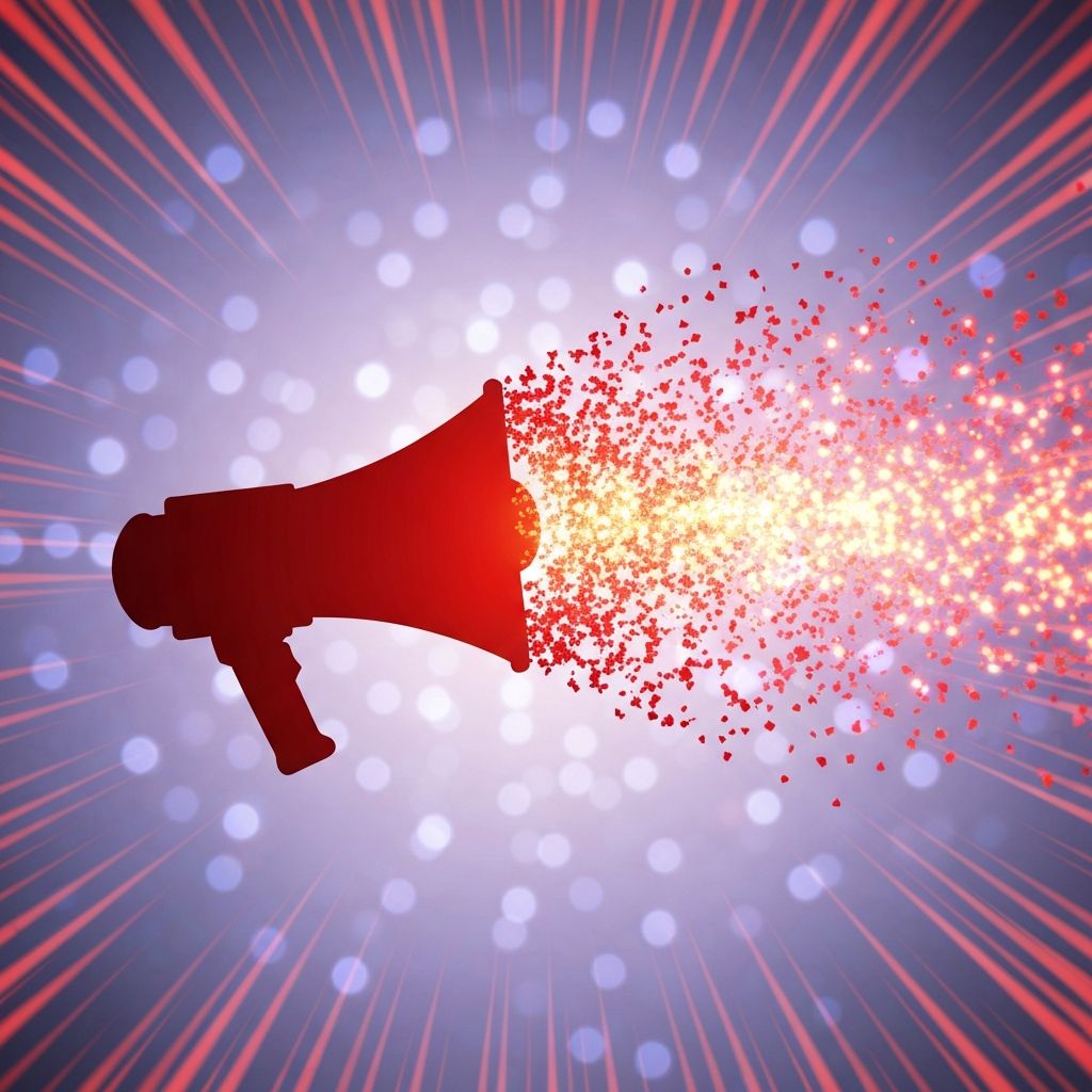 Best Digital Marketing Campaigns