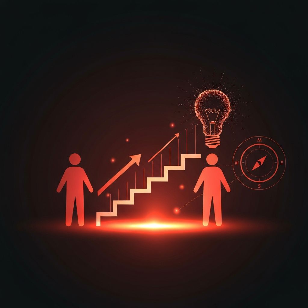 Best Digital Marketing Coach