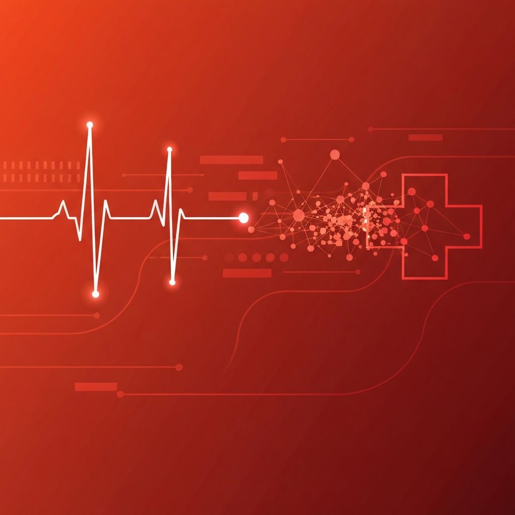 Best Digital Marketing Companies for Patient Acquisition in Healthcare