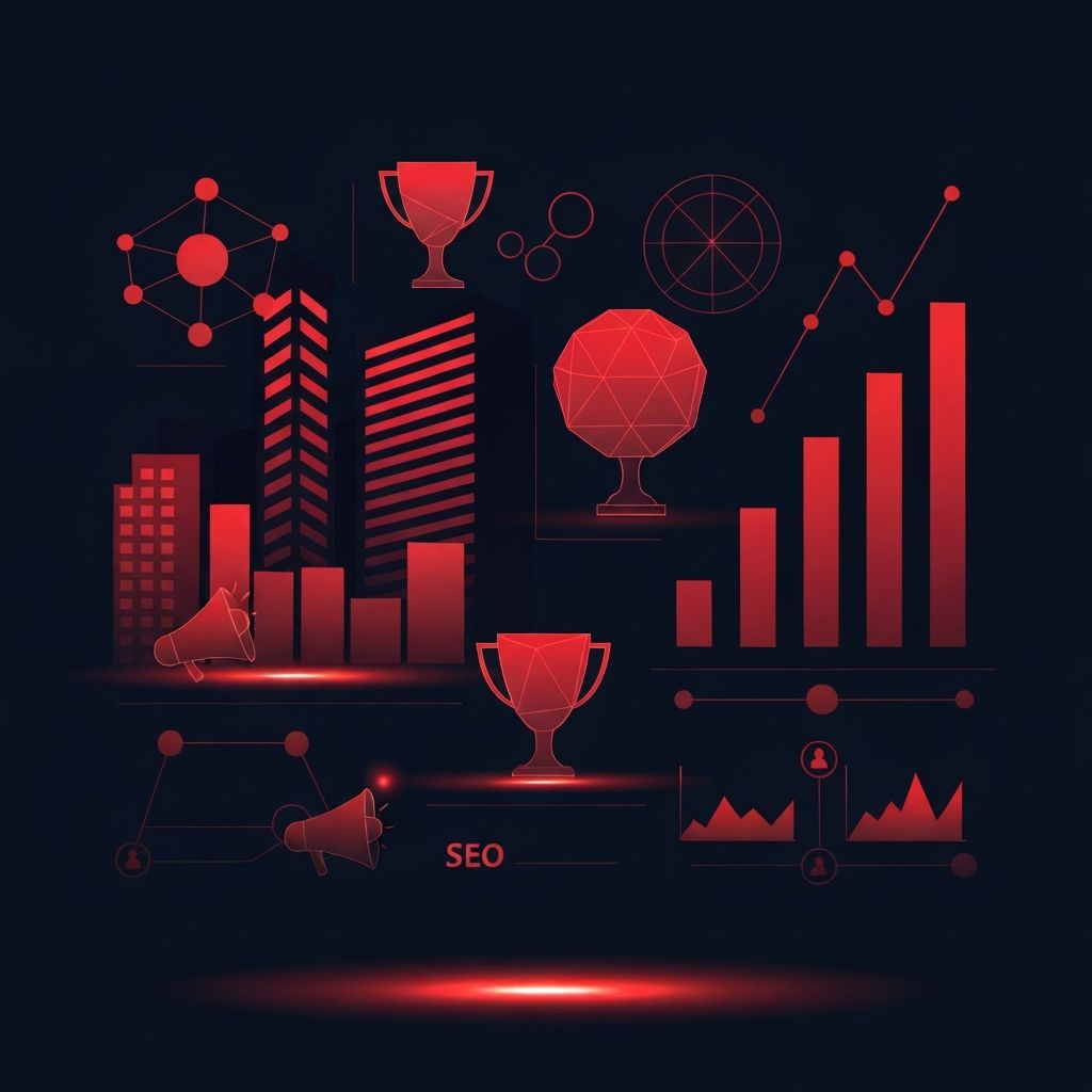 Best Digital Marketing Company Pakistan