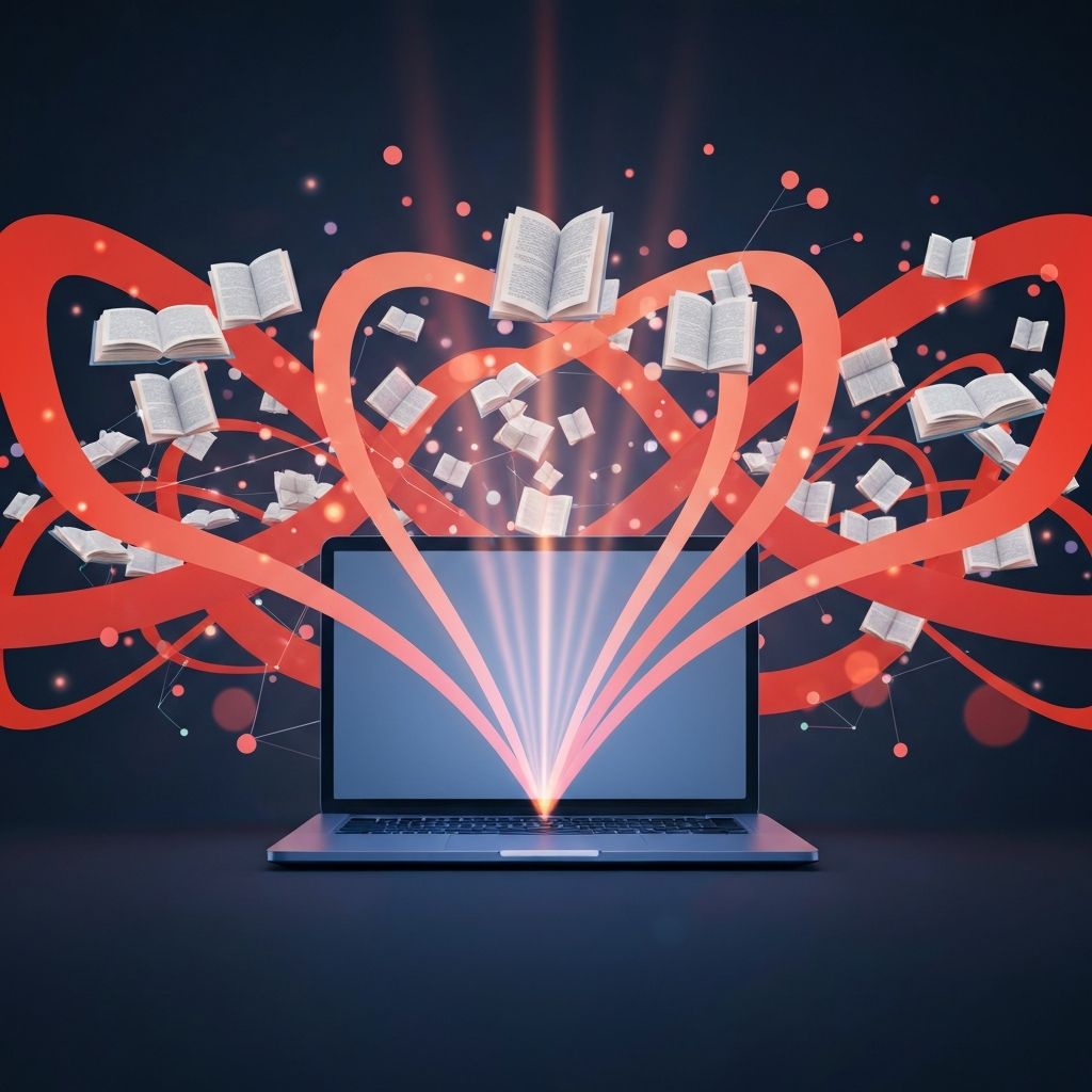 Best Digital Marketing Courses in Pakistan
